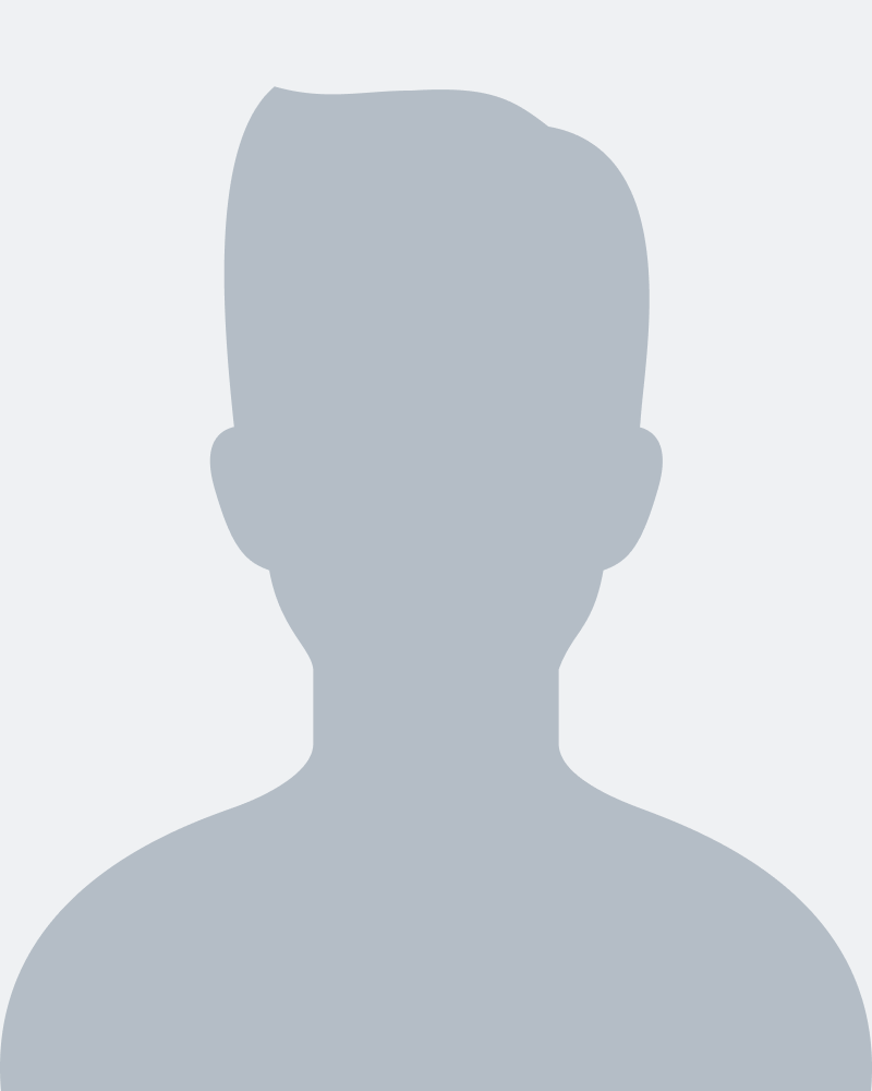 Navdeep Brar profile